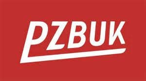 pzbuklogo_mini