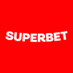 superbet logo