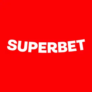 SUPERBET