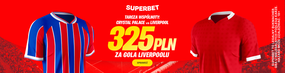 325 liverpool crystal palace header sb