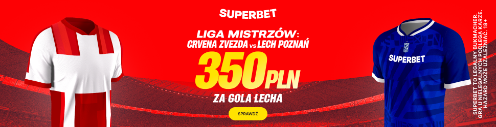 crvena lech 350 header sb