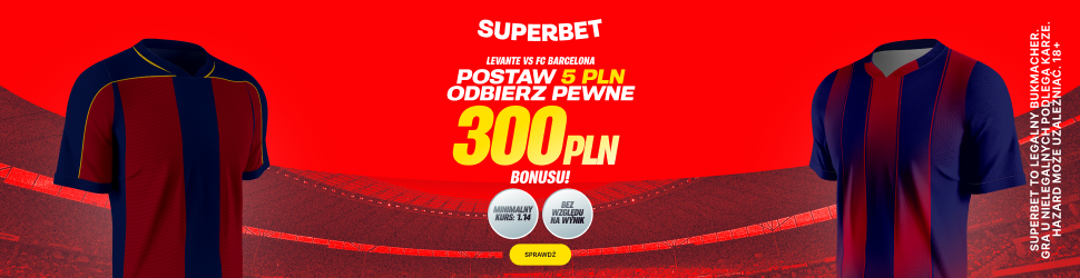 levante barcelona 300 header sb