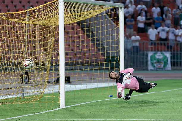 Trabzonspor – Ferencvaros: typy, kursy i analiza (20.08.26)