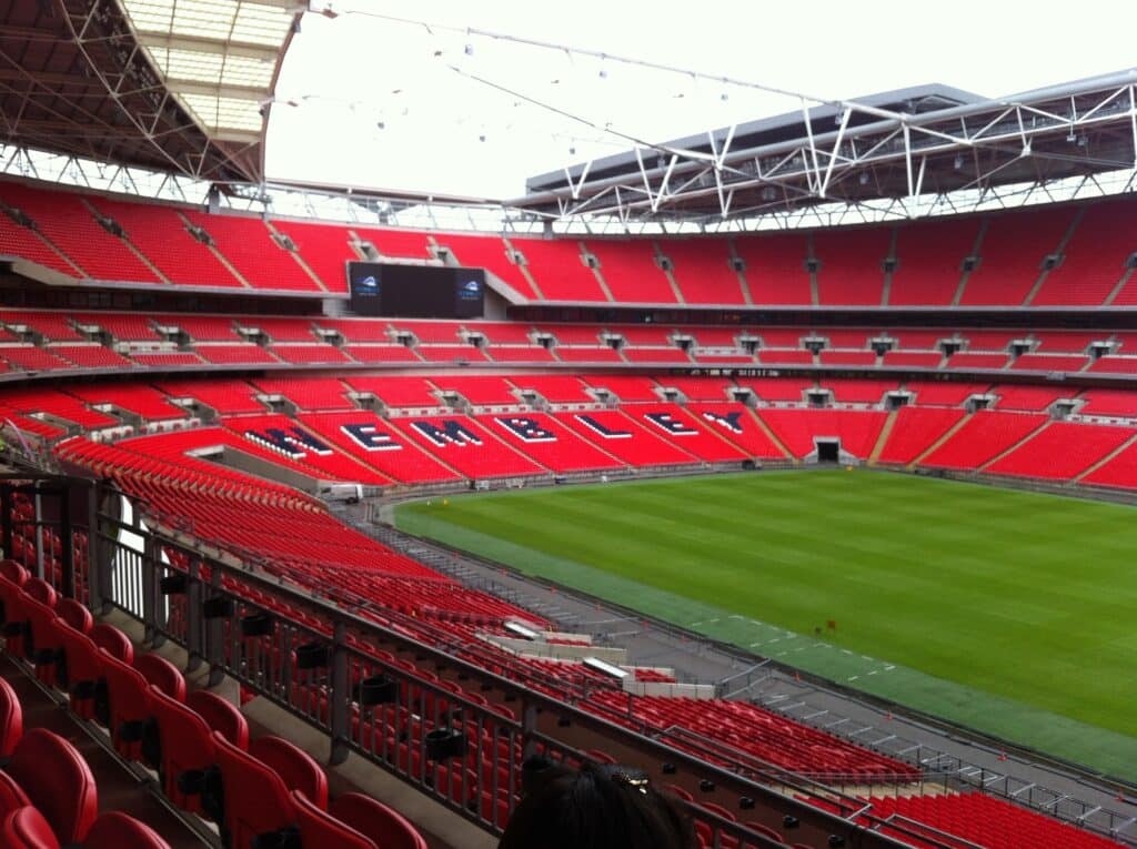 stadium g9372cd71b 1920