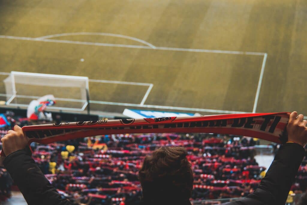 thiago rocha yMCCa1ptjkU unsplash