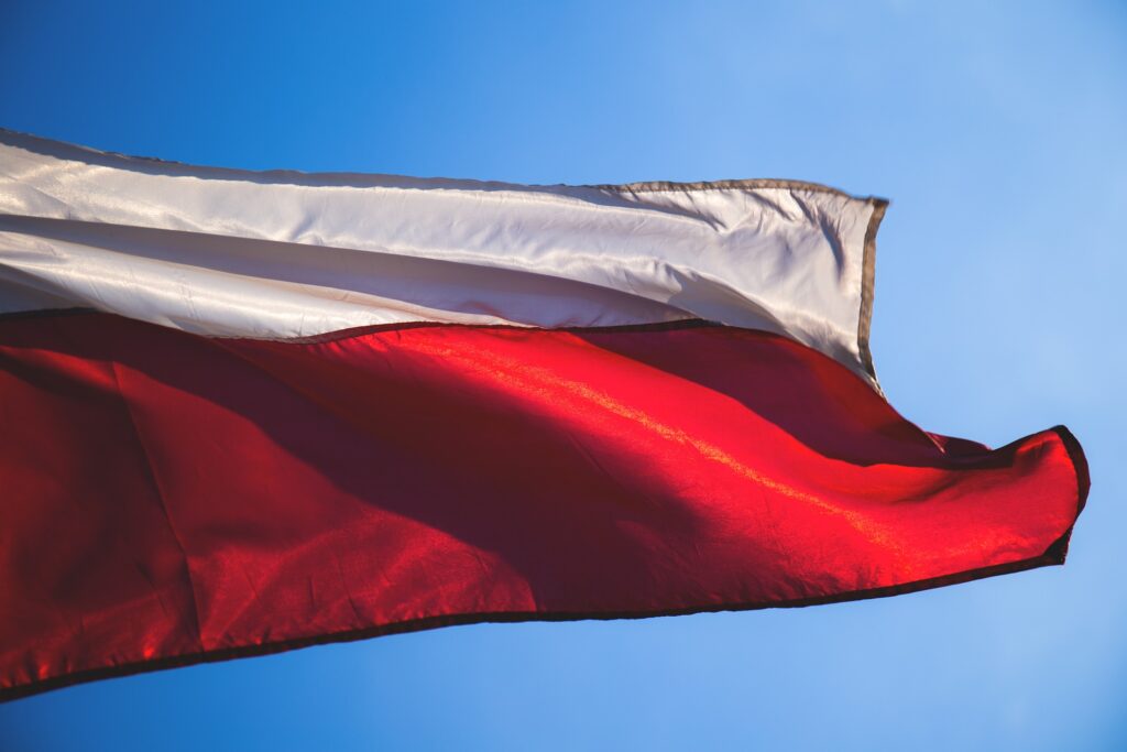 banner g113b0351b 1920