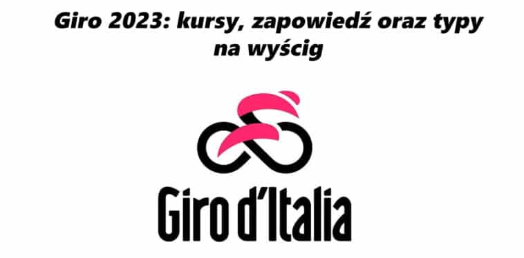 giro typy
