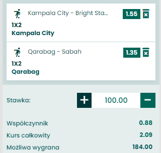 kuponm