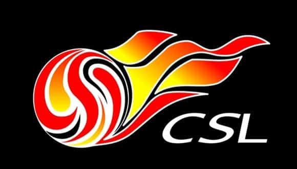 CSL 1