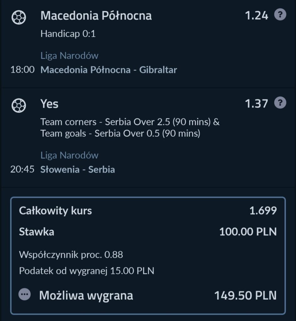 Screenshot 20220612 111925 forBET