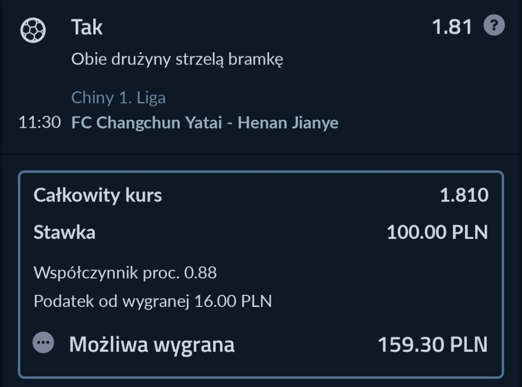 Screenshot 20220620 083113 forBET