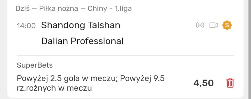 Screenshot 20220621 081920 Superbet