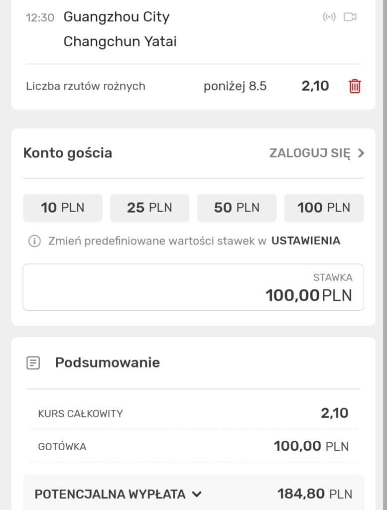 Screenshot 20220623 160045 Superbet