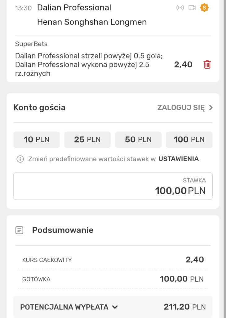 Screenshot 20220624 082356 Superbet