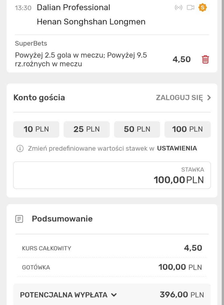 Screenshot 20220624 082548 Superbet
