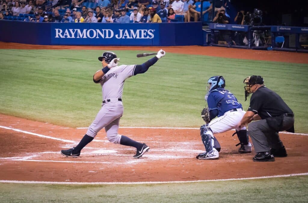 alex rodriguez gb6725f955 1920