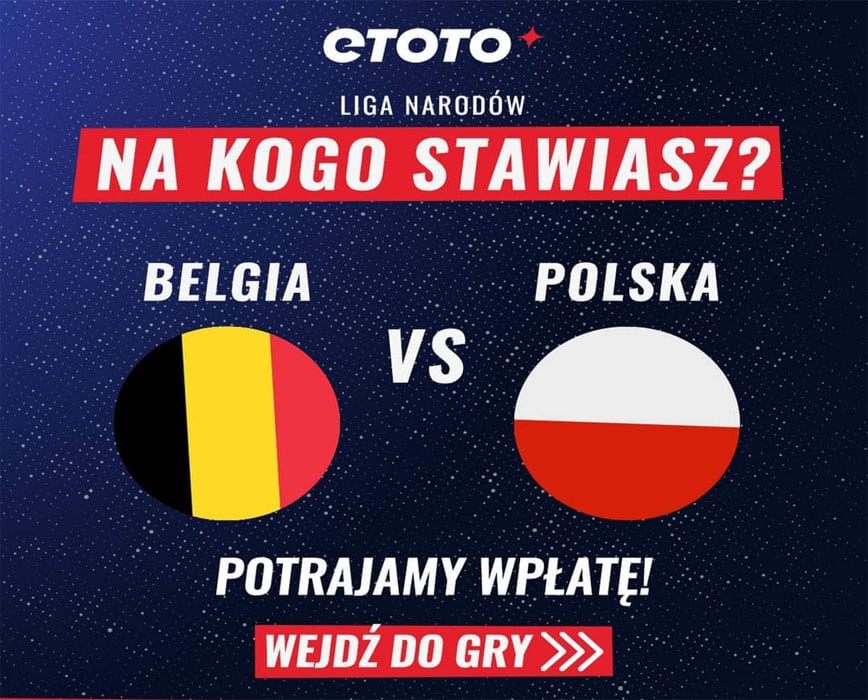 etoto pol bel