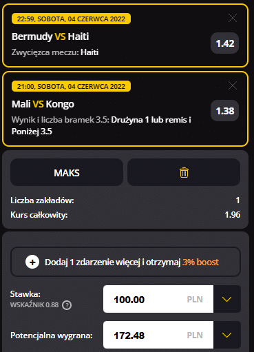 kupon 4