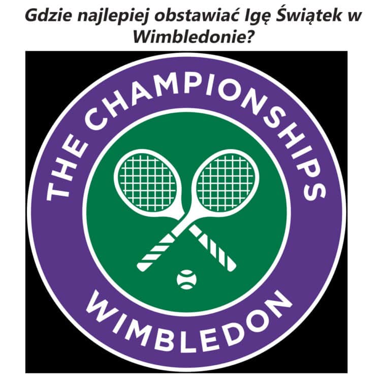 wimbledon