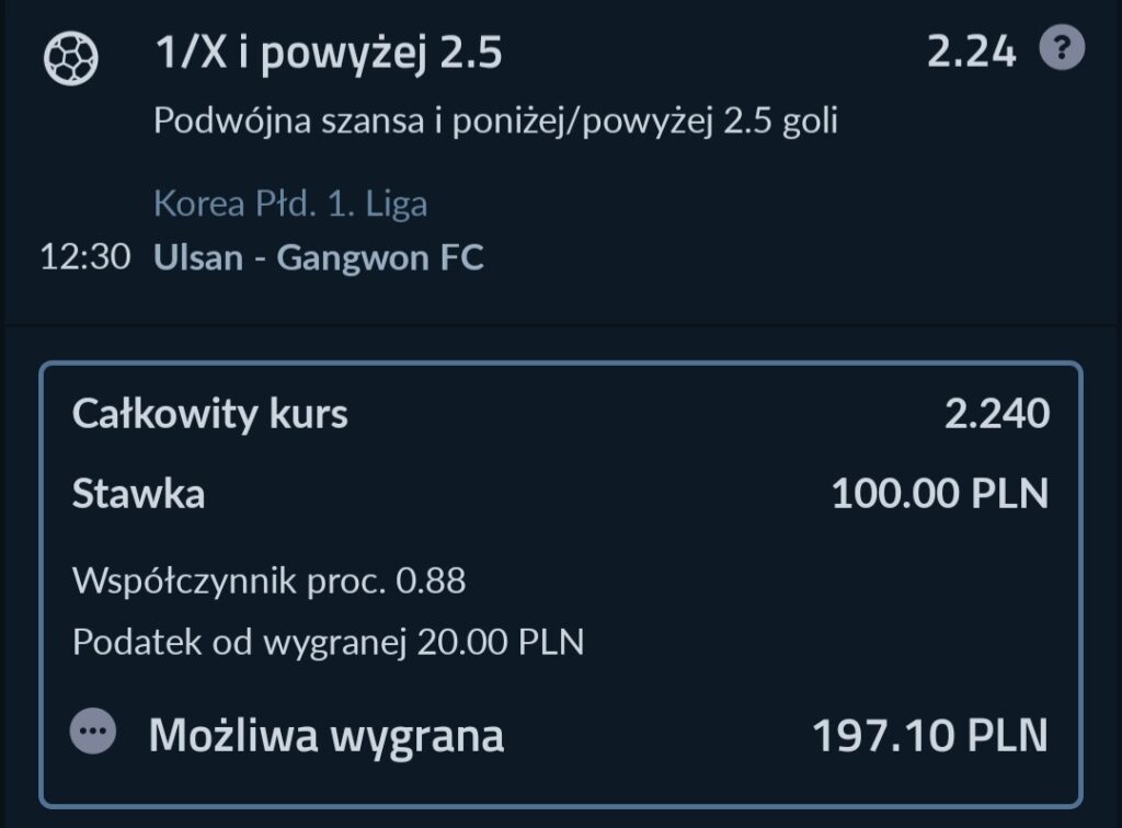 Screenshot 20220704 203608 forBET