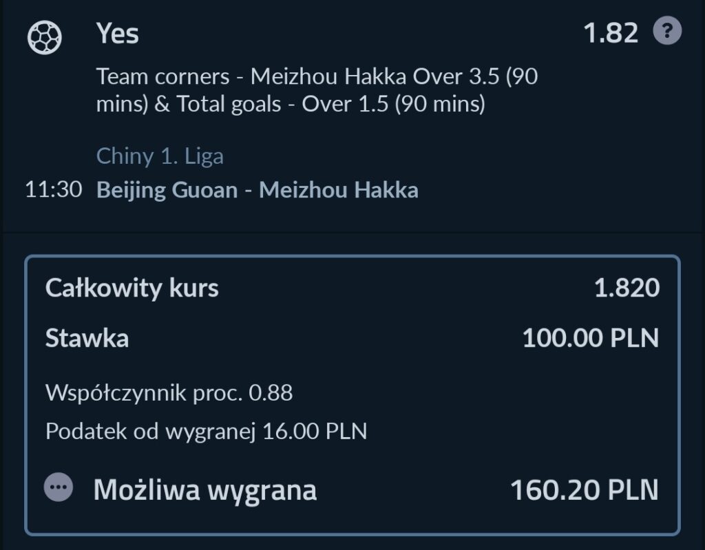 Screenshot 20220707 080223 forBET