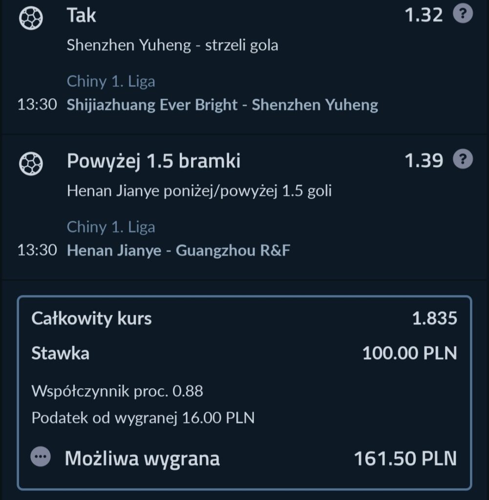 Screenshot 20220707 093211 forBET