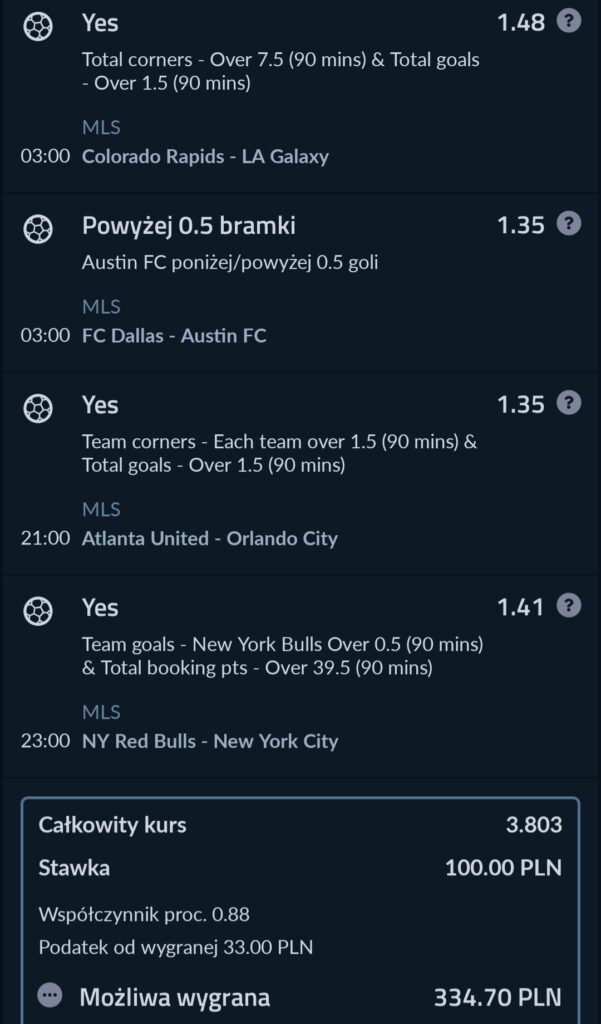 Screenshot 20220716 110753 forBET