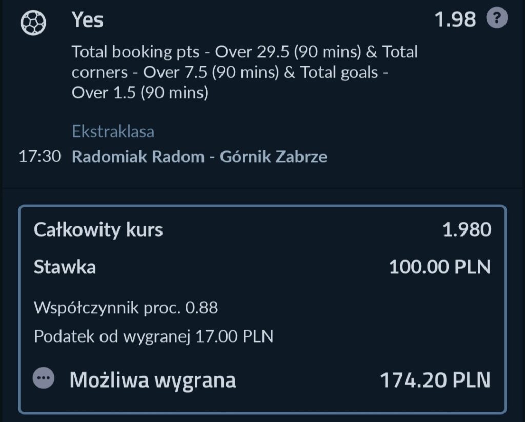 Screenshot 20220730 082951 forBET