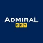 admiral bet logo mini