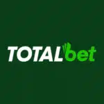logo totalbet