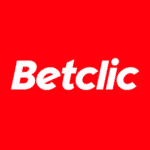 Betclic