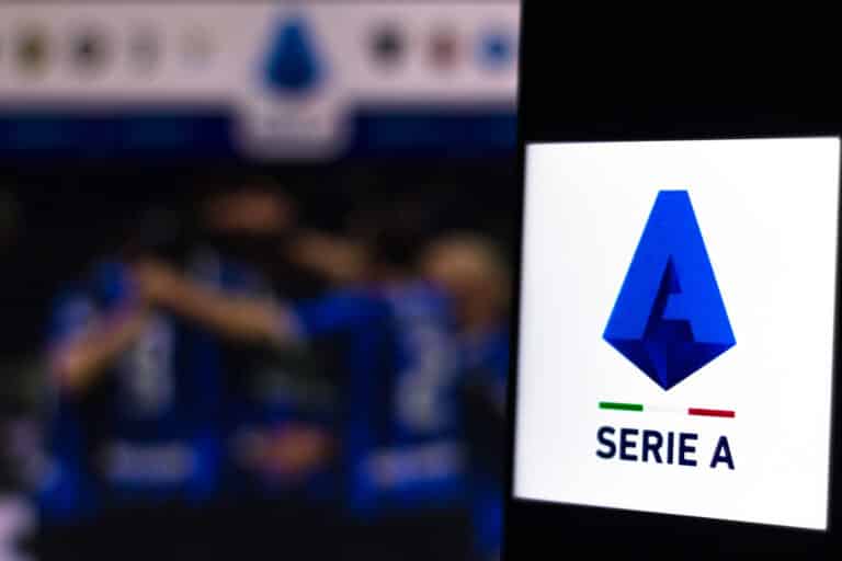 Napoli – Como: typy, kursy, zakłady 04.10 | Serie A