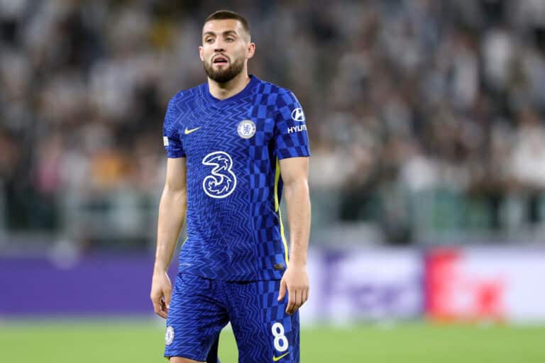 Everton – Chelsea: typy, kursy, zakłady (06.08.22)