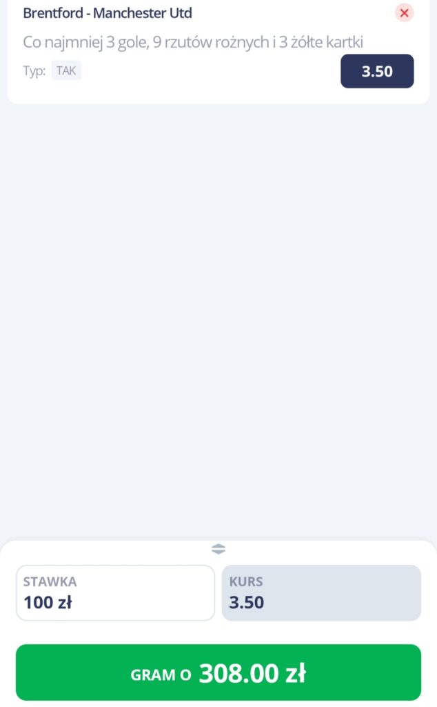 Screenshot 20220813 124635 ETOTO