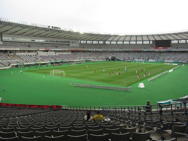 Legia Warszawa vs Górnik Zabrze: typy, kursy, zakłady (19.08.22)