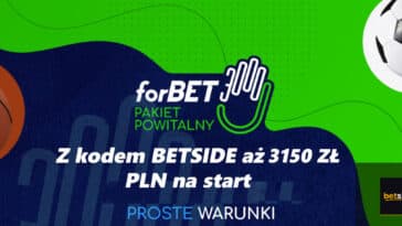 bonus powitalny forbet glowne 1