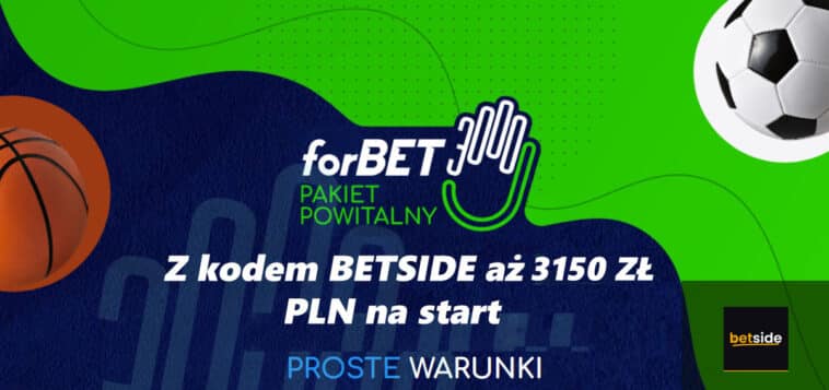 bonus powitalny forbet glowne 1