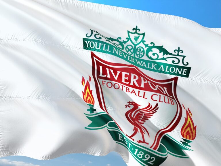 Liverpool vs Newcastle: typy, kursy, zakłady bukmacherskie (31.08.22)