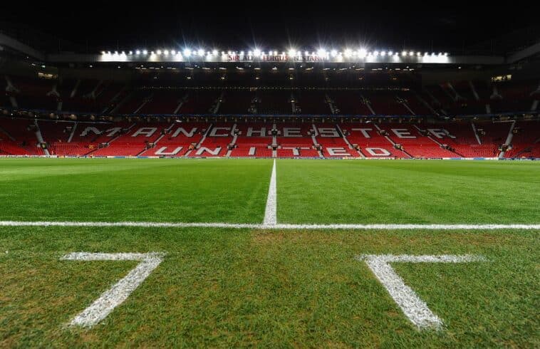 old trafford 1959155 1280