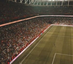 Watford vs Burnley: typy, kursy, zakłady (12.08.22)