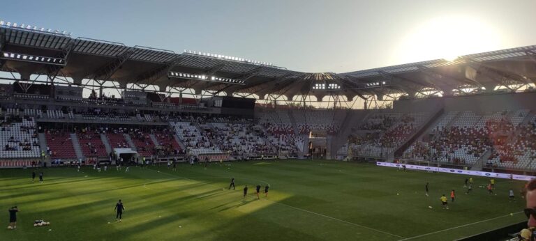 Gil Vicente – Pacos de Ferreira zapowiedź meczu, typy oraz kursy