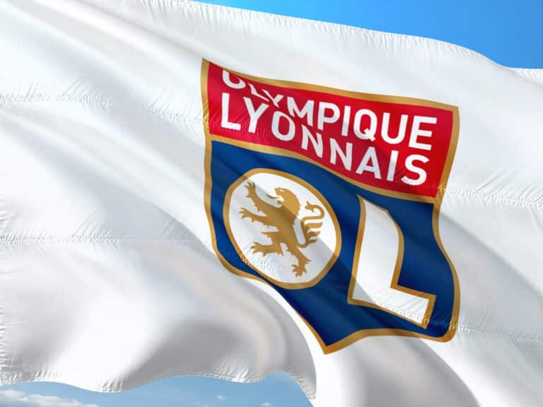 Lyon – Troyes zapowiedź meczu, typy, analiza, kursy (19.08.22)