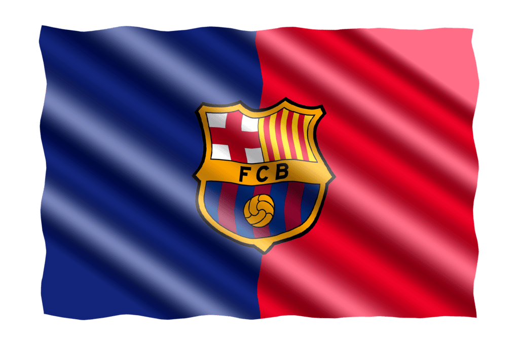 soccer g45b4384d0 1920