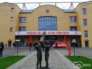 Union Berlin – Bayern Monachium: typy, kursy, zakłady| 03.09.22