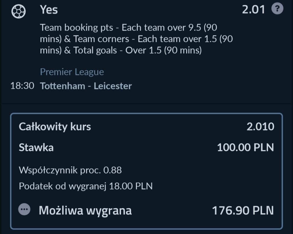 Screenshot 20220916 205710 forBET