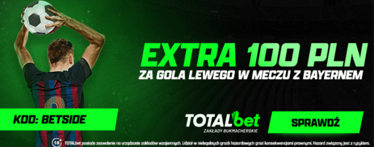 lewy 100