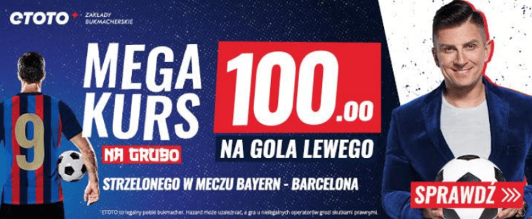lewy etoto bayern