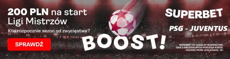 psg juve