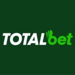 totalbet logo