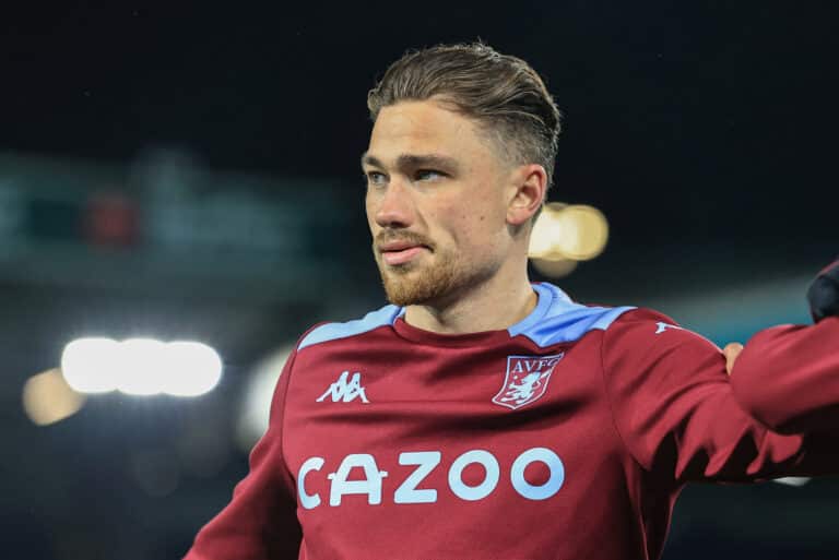 Aston Villa – Chelsea: typy, kursy, zakłady (16.10.22 r.)